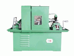 双头快速切片机	SP16-10