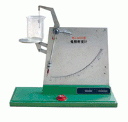 橡塑密度仪XMB-III